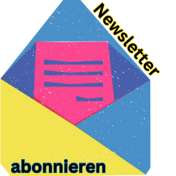 Newsletter abonnieren